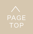 pagetop